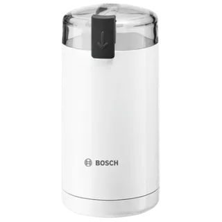 Bosch Coffee Grinder TSM6A011W