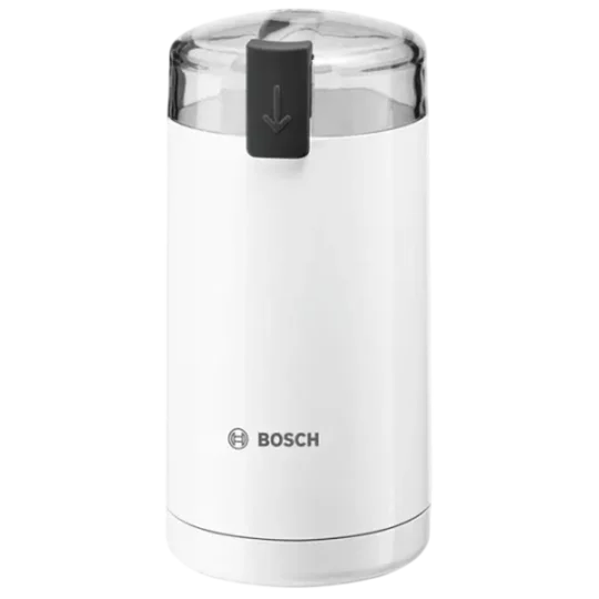 Bosch TSM6A011W
