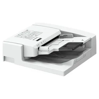 Canon Single Pass DADF-C1