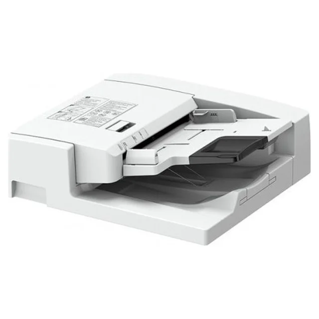 Canon Single Pass DADF-C1