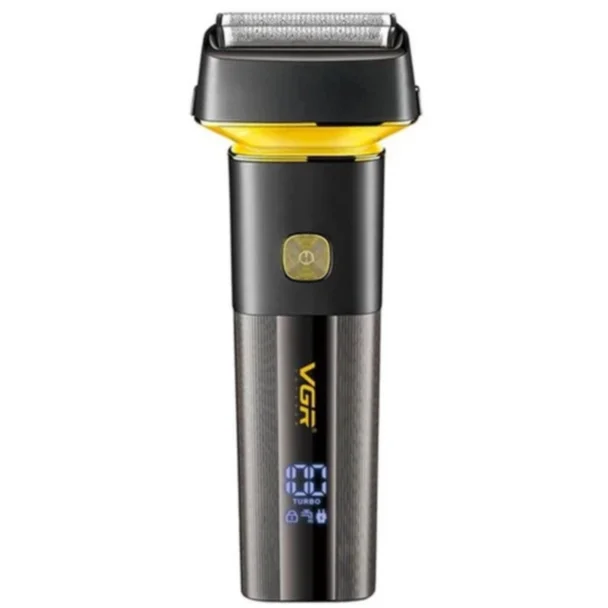 VGR V-355