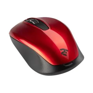 2e MF2020 Wireless Black-Red