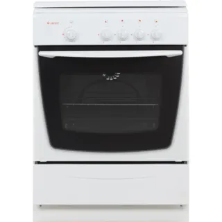 Gefest 1200 С7 К8