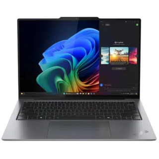 Lenovo ThinkPad X9-15 Gen 1 14" (Core Ultra 7 258V, 2024) — Aura Edition