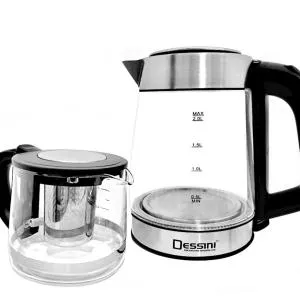 Dessini DS-2366