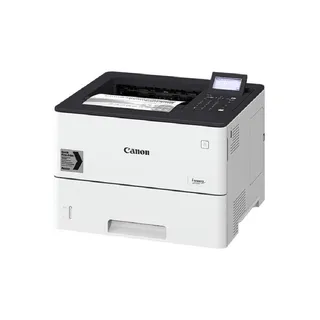 Canon I-SENSYS LBP325X