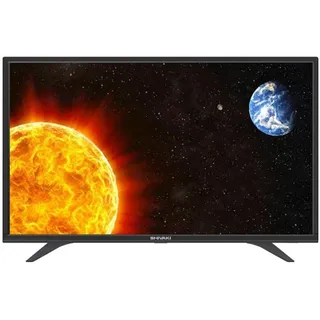 Shivaki US32H1200