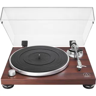 Audio-Technica LPW50BTRW