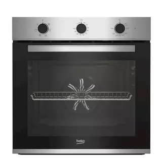 Beko BBIE12100XD