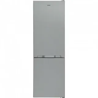 Vestel RM480BF3EI-L