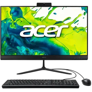 Acer Aspire C27-2