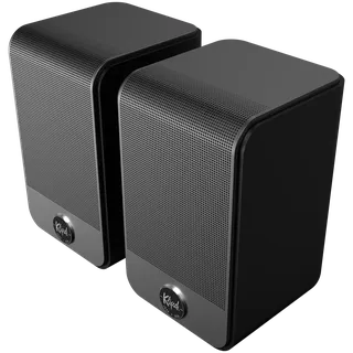 Klipsch Flexus SURR 100 Flexus Core Black