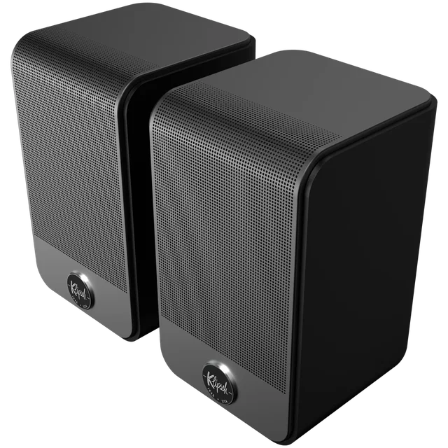 Klipsch Flexus SURR 100 Flexus Core Black