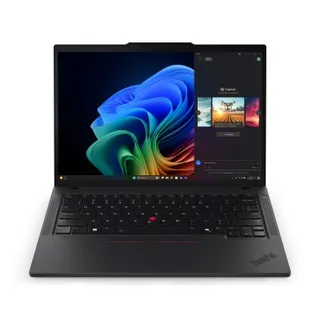 Lenovo ThinkPad T14 Gen 6