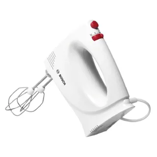 Bosch MFQP1000