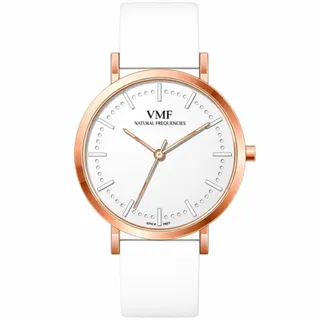 VMF V3144/4PC0/2M0/80