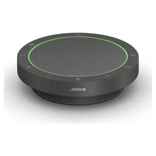 Jabra Speak 2 55 MS Teams