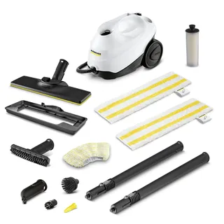 Karcher SC 3 EasyFix Plus EU