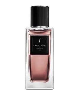 Yves Saint Laurent Lavallière - Le Vestiaire Des Parfums 125ml