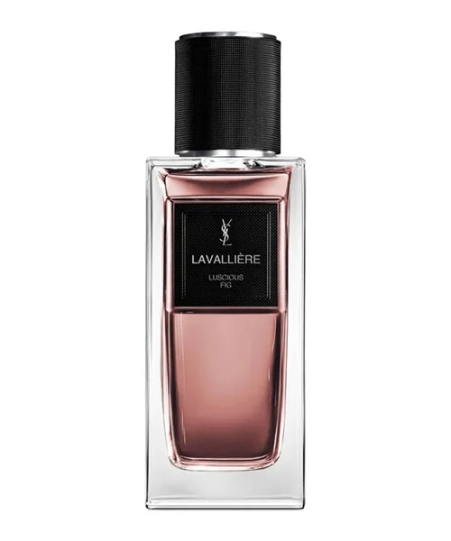 Yves Saint Laurent Lavallière - Le Vestiaire Des Parfums 125ml
