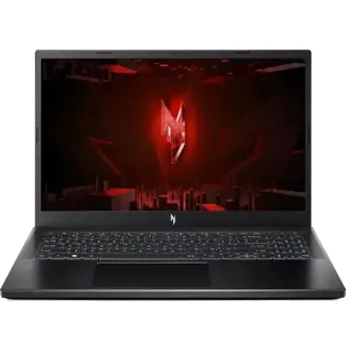 Acer Nitro V 15 ANV 15-41-R70B 15.6" (Ryzen 7 7735HS + RTX 2050, 2023) 16GB, 512GB
