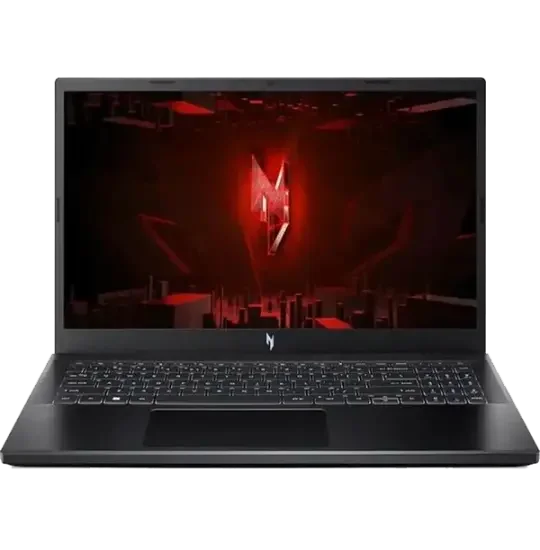 Acer Nitro V 15 ANV 15-41-R70B 15.6" (Ryzen 7 7735HS + RTX 2050, 2023) 16GB, 512GB