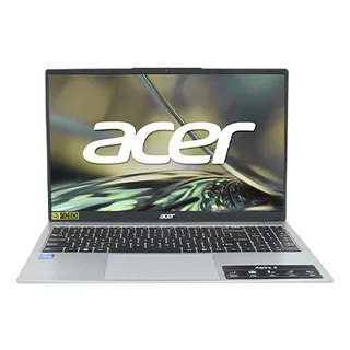 Acer A325-42 R7-7730U (Ryzen 7 7730U, 2023) 16GB, 512GB