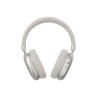 Havit H670BT Beige