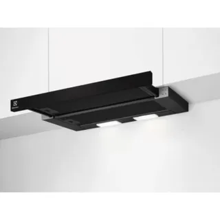 Electrolux LFP336K