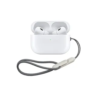 Green Lion Earbuds Pro 2 White
