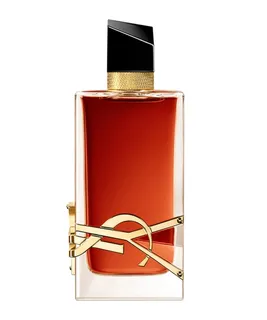 Yves Saint Laurent Libre Le Parfum 90ml
