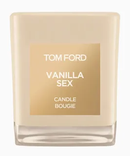 Tom Ford Vanilla Sex