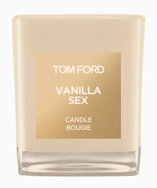 Tom Ford Vanilla Sex