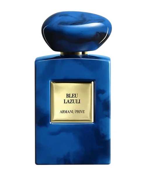 Giorgio Armani Eau de Parfum Bleu Lazuli