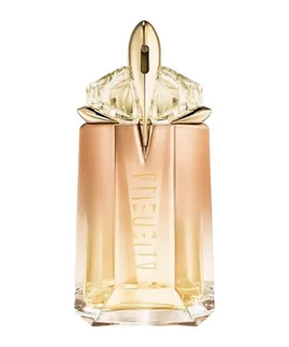 Mugler Goddess Eau De Parfum 60ml