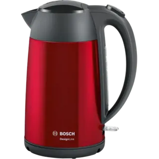 Bosch TWK3P424