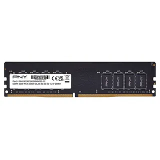 PNY Performance MD16GSD43200-TB