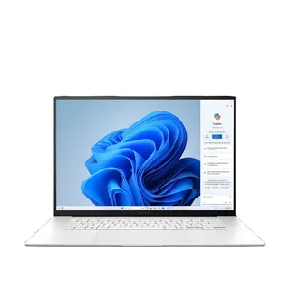 Asus Zenbook UM5606WA-RK252W