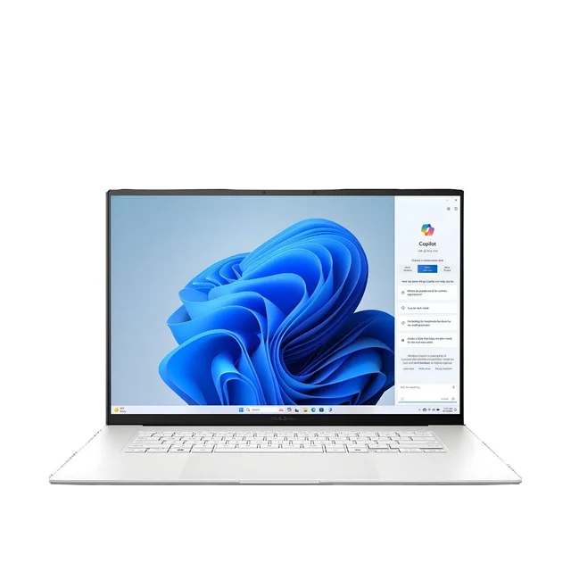 Asus Zenbook UM5606WA-RK252W