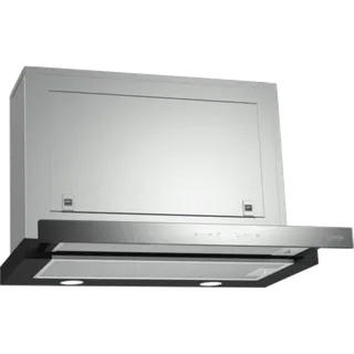 Gorenje BHP643A5BG