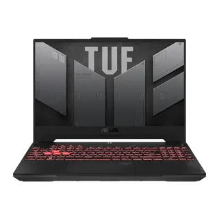 Asus TUF FA507NUR-LP071