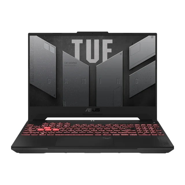 Asus TUF FA507NUR-LP071