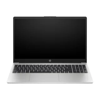HP 250 G10