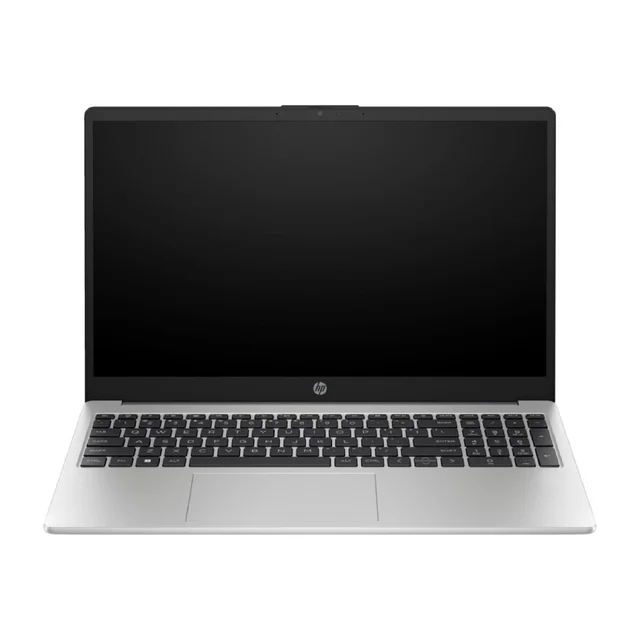 HP 250 G10