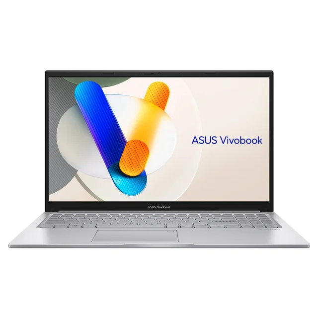 Asus Vivobook S3607VA-RP011