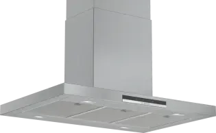 Bosch DIB97IM50