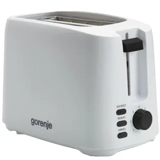 Gorenje T700XG