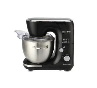 Yoshiro YKM-P5005D