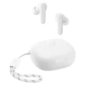 Anker R50i White