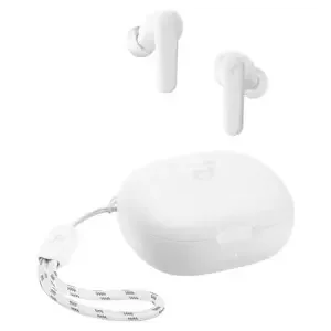 Anker R50i White